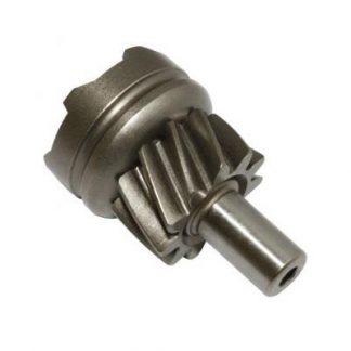 483539 KICKSTART PINION