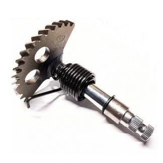 800953 KICK START SPINDLE