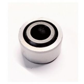 0926910003 BALL BEARING
