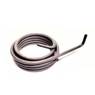 50333054000 KICKSTART SPRING
