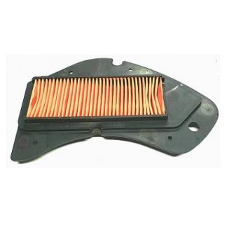 777721 AIR FILTER