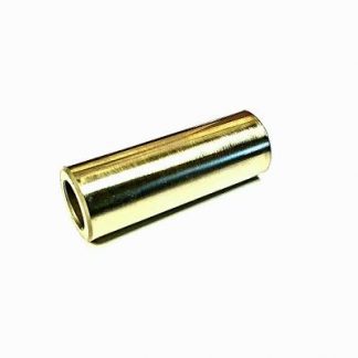 4ES1163300 PIN PISTON