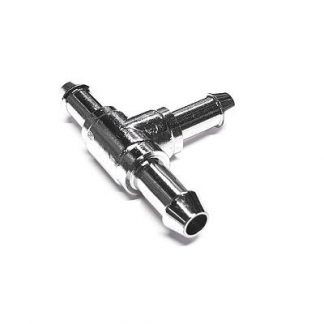 PETROL PIPE T PIECE