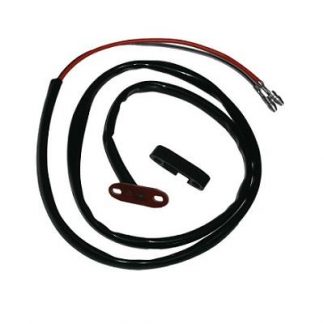FRONT STOP SWITCH EARLY SUZUKI