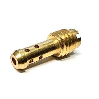 MIKUNI PILOT JET #25