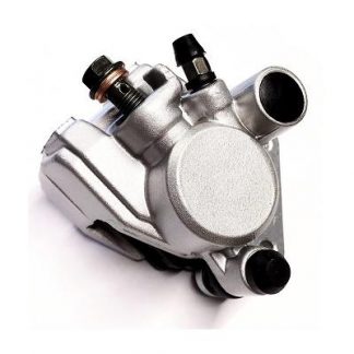 800346 FRONT BRAKE CALIPER