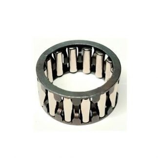 0402182412 NEEDLE BEARING