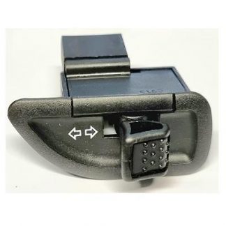 642679 BLINKER SWITCH