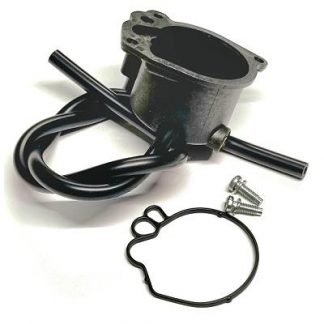 758518 GURTNER FLOAT CHAMBER SET “H”