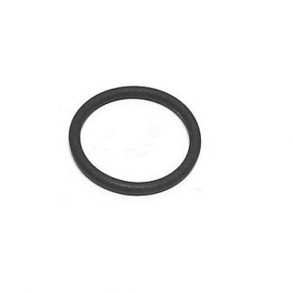 435236 O RING