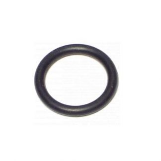0770130023 O RING FUEL TAP
