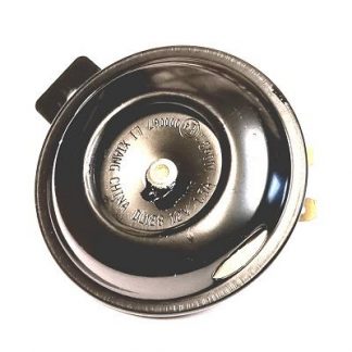800294 HORN SUM UP