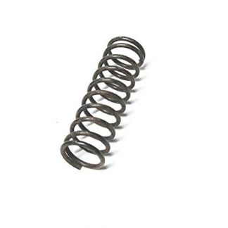 4SBE433500 SPRING PLUNGER