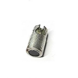 4SBE437100 PLUNGER STARTER