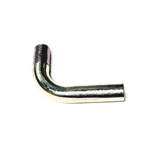 4SBE431800 PIPE STARTER