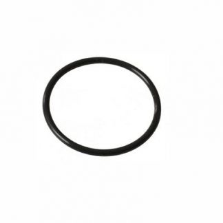 9321030611 O-RING (30X)