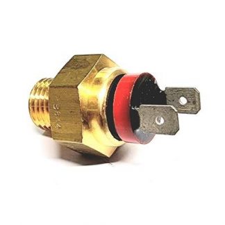 584715 THERM. SWITCH