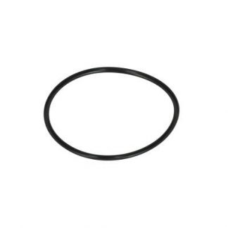 AP0650500 O-RING 5952 x 262