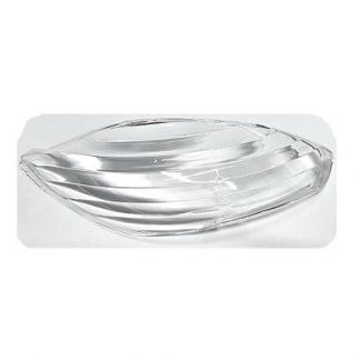 754554 LHR LENS CLEAR (SPORTLINE)