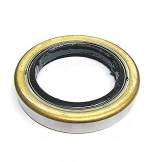 0760324771 SHAFT SEAL RING 32X47X7 B