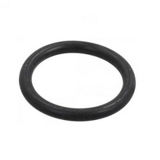 597140 O RING