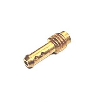 VM13 MIKUNI PILOT JET #35