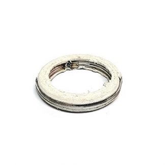 759269 EXHAUST GASKET