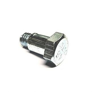 801385 SIDE STAND PIVOT BOLT