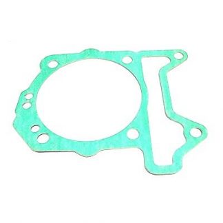 875114 CYLINDER PACKING