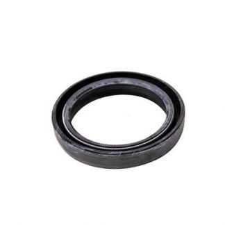 3SP23145L0 OIL SEAL