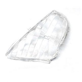 759309 LENS