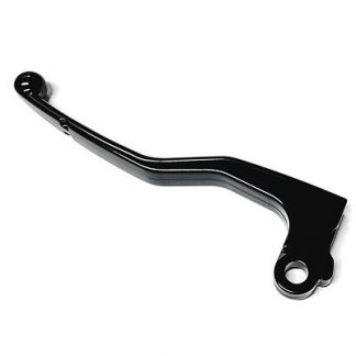 3D6H391200 LEVER 1