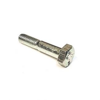752867 PIN SCREW M6 – 1.00