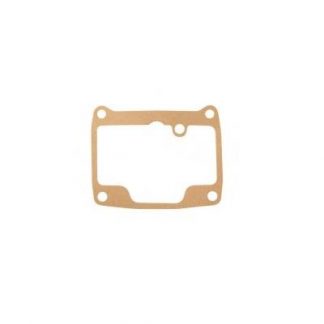 110091079 KDX 175 CARB FLOAT BOWL GASKET
