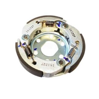 CM1002045 CLUTCH ASSY