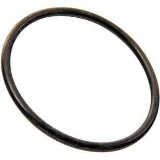 0928040010 O RING