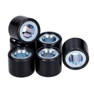 2899275 6 ROLLER KIT