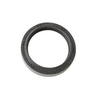 5VX2314500 OIL SEAL