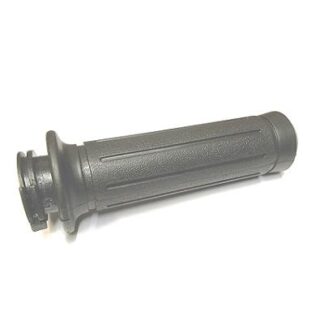 800330 THROTTLE GRIP AND TUBE