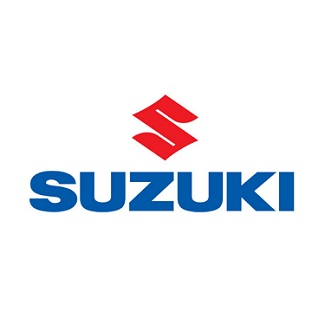 SUZUKI IGNITION SWITCHES