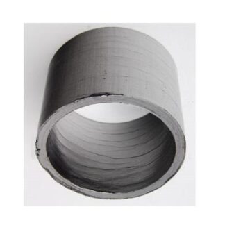 3XW1475500 GASKET SILENCER