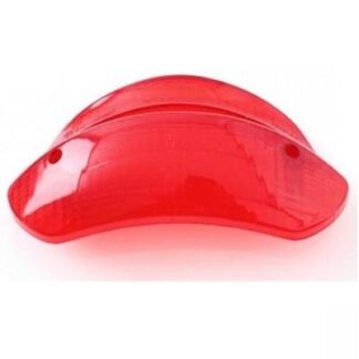 4SUH472100 LENS TAIL LIGHT