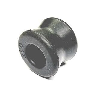 2C01474700 DAMPER MUFFLER
