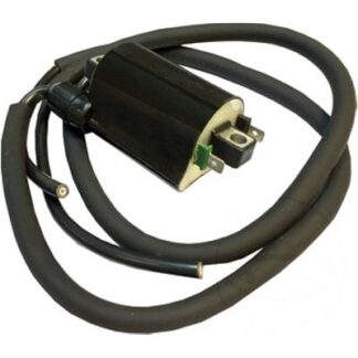 IGNITION COIL 12V CDI