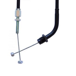 17920MR8000 VFR400 THROTTLE CABLE CLOSING