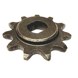 45233029011 SPROCKET 11 T