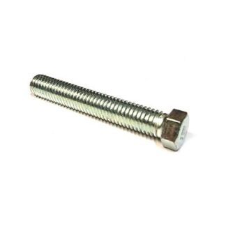 0910008287 BOLT
