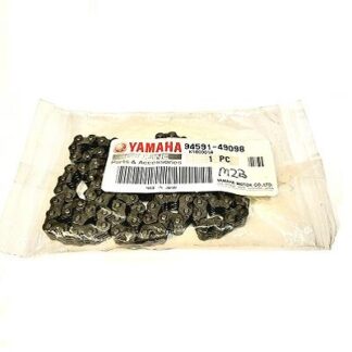 9459149098 CHAIN