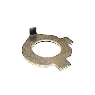 800029089 CLUTCH TAB WASHER , HUSQVARNA CR125