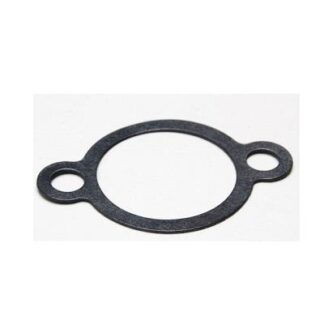 4FM1221300 GASKET TENSIONER CASE